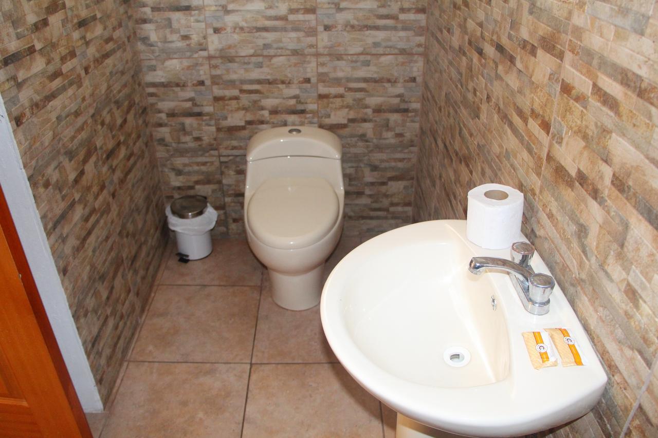 Mosoq Wasi Boutique Hotel Cuzco Kültér fotó